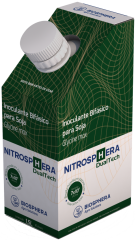 NITROSPHERA_dualtech-1 (2)