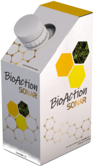 PACK_mockup_LIQUIDO_3D-BioAction-SONAR-1-1 (2)