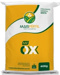 SACO-RAFIA-MF-OX-480x677