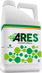 ares-5litros